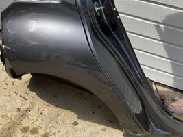 Toyota Yaris XP210 Rear quarter panel 