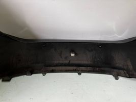 Toyota Corolla E160 E170 Pare-chocs 52159-02A20