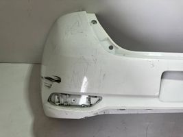 Toyota Auris E180 Paraurti 52159-02D30