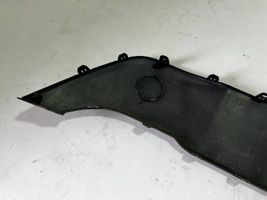 Toyota Corolla E210 E21 Moulure inférieure de pare-chocs arrière 5216902100