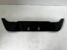 Toyota Corolla E210 E21 Moulure inférieure de pare-chocs arrière 5216902100