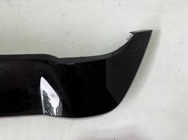 Toyota Corolla E210 E21 Moulure inférieure de pare-chocs arrière 5216902100