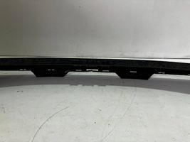 Toyota RAV 4 (XA40) Zderzak tylny 52159-42040