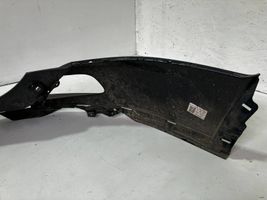 Toyota RAV 4 (XA40) Paraurti 52159-42040