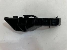 Toyota Corolla E210 E21 Support de pare-chocs arrière 5256202310