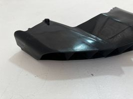 Toyota Corolla E210 E21 Support de pare-chocs arrière 5256202310