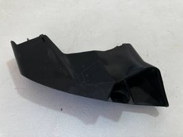 Toyota Corolla E210 E21 Support de pare-chocs arrière 5256202310