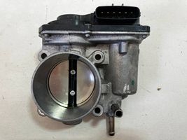 Toyota Corolla E210 E21 Clapet d'étranglement 22030-0T110