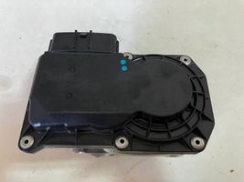 Toyota Corolla E210 E21 Clapet d'étranglement 22030-0T110