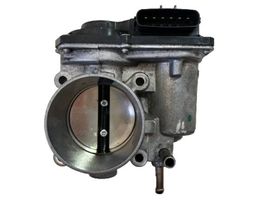 Toyota Corolla E210 E21 Clapet d'étranglement 22030-0T110