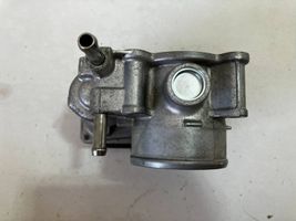 Toyota Corolla E210 E21 Clapet d'étranglement 22030-0T110