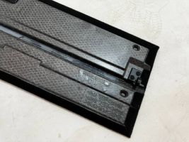 Toyota Corolla E210 E21 Tapis de coffre 5841002081