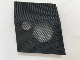 Toyota Corolla E210 E21 Grilles/couvercle de haut-parleur latéral 5547302180