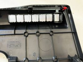 Toyota Corolla E210 E21 Panel trim 5543202800