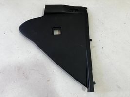 Toyota Corolla E210 E21 Rivestimento estremità laterale del cruscotto 5531802330