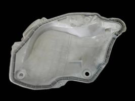 Toyota Corolla E210 E21 Isolation phonique porte avant 6793202480