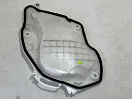 Toyota Corolla E210 E21 Isolation phonique porte avant 6783102460