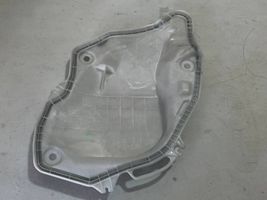 Toyota Corolla E210 E21 Isolation phonique porte avant 6783102460