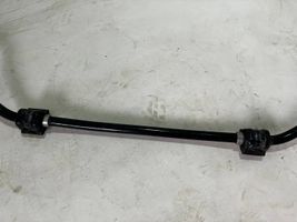 Toyota Auris E180 Barre stabilisatrice 