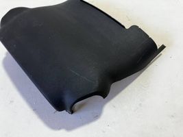 Toyota Auris E180 Ohjauspyörän pylvään verhoilu 4528602400