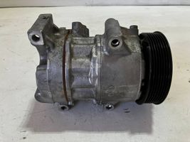 Toyota RAV 4 (XA40) Compressore aria condizionata (A/C) (pompa) 4472807951