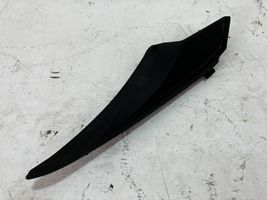 Toyota Auris E180 Rivestimento parabrezza 5386602040