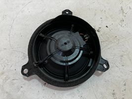 Toyota Corolla E210 E21 Haut-parleur de porte avant 8616002E80