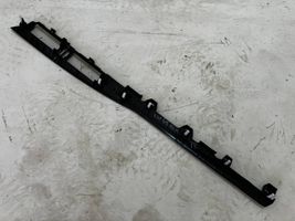 Toyota Auris E180 Panelės apdailos skydas (centrinis) 5541202430