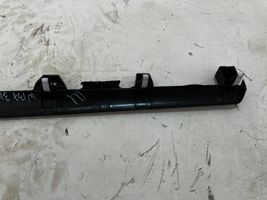 Toyota Auris E180 Panelės apdailos skydas (centrinis) 5541202430