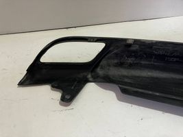 Toyota Yaris Moulure inférieure de pare-chocs arrière 524530D050