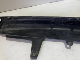 Toyota Yaris Moulure inférieure de pare-chocs arrière 524530D050