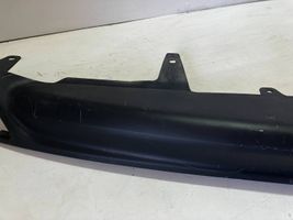 Toyota Yaris Moulure inférieure de pare-chocs arrière 524530D050