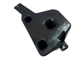 Toyota Corolla E210 E21 Altro elemento di rivestimento bagagliaio/baule 6499502130