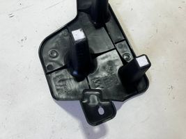 Toyota Corolla E210 E21 Altro elemento di rivestimento bagagliaio/baule 6499502130