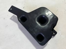 Toyota Corolla E210 E21 Autres éléments garniture de coffre 6499502130