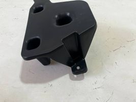 Toyota Corolla E210 E21 Altro elemento di rivestimento bagagliaio/baule 6499502130