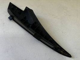 Toyota Auris E180 Panel wykończeniowy błotnika 5386602040