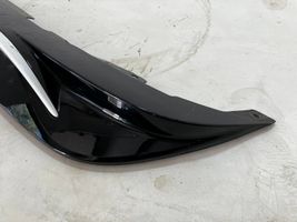 Toyota Corolla E210 E21 Moulure inférieure de pare-chocs arrière 5245302210