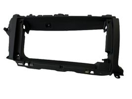 Toyota C-HR Cornice vano portaoggetti 55433F4010