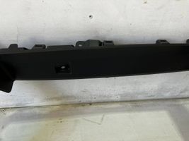 Toyota C-HR Cornice vano portaoggetti 55433F4010