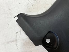 Toyota C-HR Rivestimento montante (B) (fondo) 62414F4010