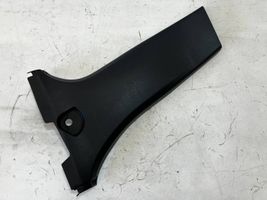 Toyota C-HR Rivestimento montante (B) (fondo) 62414F4010