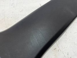 Toyota C-HR Rivestimento montante (B) (fondo) 62414F4010