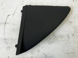 Toyota C-HR Rivestimento estremità laterale del cruscotto 55318F4010