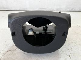 Toyota C-HR Rivestimento del piantone del volante 45287F4020