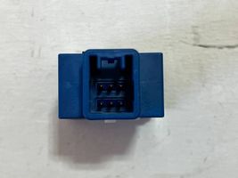 Toyota Auris E180 Seat heating switch 191698