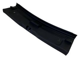 Toyota Auris E180 Rivestimento di protezione sottoporta del bagagliaio/baule 6471602120