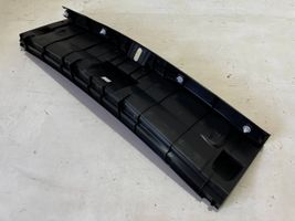 Toyota Auris E180 Rivestimento di protezione sottoporta del bagagliaio/baule 6471602120