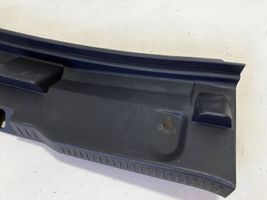 Toyota Auris E180 Rivestimento di protezione sottoporta del bagagliaio/baule 6471602120