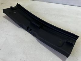 Toyota Auris E180 Rivestimento di protezione sottoporta del bagagliaio/baule 6471602120